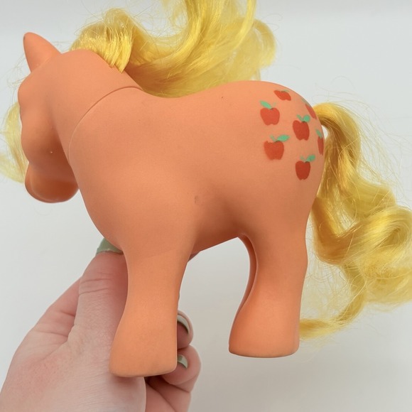 SOLD - Picture 5 of 7